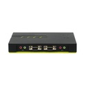 LVO_NK_NKC_718920_KVM-0421E_c78ac28e-8e57-4239-9197-08e19f3b5760_BIG