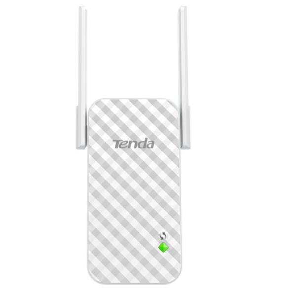 TND_NW_NW8_718614_A9-E_30c0e4da-a1dc-4575-8319-5448d168ca18_BIG