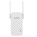 TND_NW_NW8_718614_A9-E_30c0e4da-a1dc-4575-8319-5448d168ca18_BIG