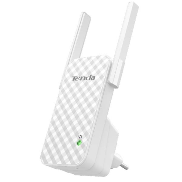 TND_NW_NW8_718614_A9-E_6c9697da-d835-4832-9faf-795426bec5ec_BIG