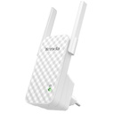 TND_NW_NW8_718614_A9-E_6c9697da-d835-4832-9faf-795426bec5ec_BIG