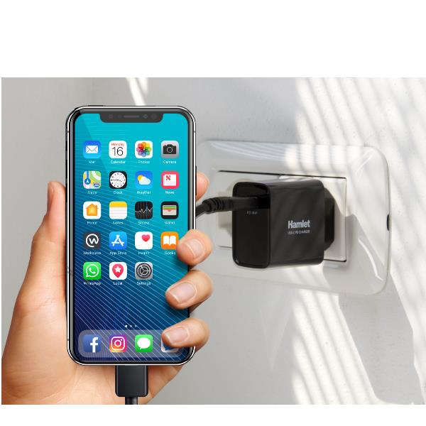 HAM_AN_AO3_722105_XPWCU118PD_0427fd73-75aa-4cb5-b6c5-3681256d72fa_BIG