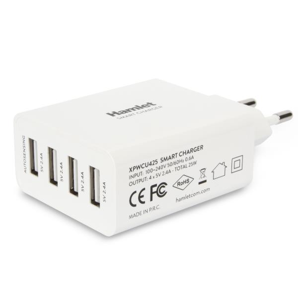 HAM_AN_AO3_722109_XPWCU425_6678888a-ea44-49b1-bcfd-c8fc2b0df419_BIG