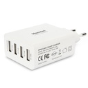 HAM_AN_AO3_722109_XPWCU425_6678888a-ea44-49b1-bcfd-c8fc2b0df419_BIG