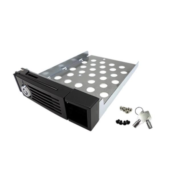QNA_AD_A56_721210_SP-TS-TRAY-BLAC_00f96825-e836-43e2-94ee-c54b5af344d1_BIG