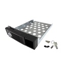 QNA_AD_A56_721210_SP-TS-TRAY-BLAC_00f96825-e836-43e2-94ee-c54b5af344d1_BIG