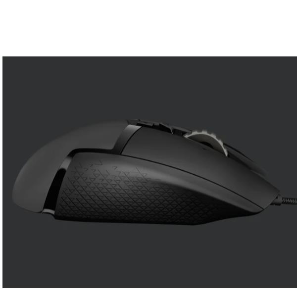 LOG_TM_TK3_722493_910-005470_99252a70-782d-4c4f-843c-670930eed8fd_BIG