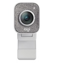 LOG_WE_VS4_722532_960-001297_6e69141d-a2a0-4a47-9684-1796bbf43fbf_BIG