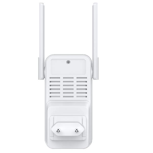 TND_NW_NW8_718614_A9-E_73fd19cb-86df-4d9d-a25c-a39dec903e48_BIG