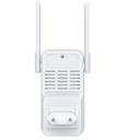 TND_NW_NW8_718614_A9-E_73fd19cb-86df-4d9d-a25c-a39dec903e48_BIG