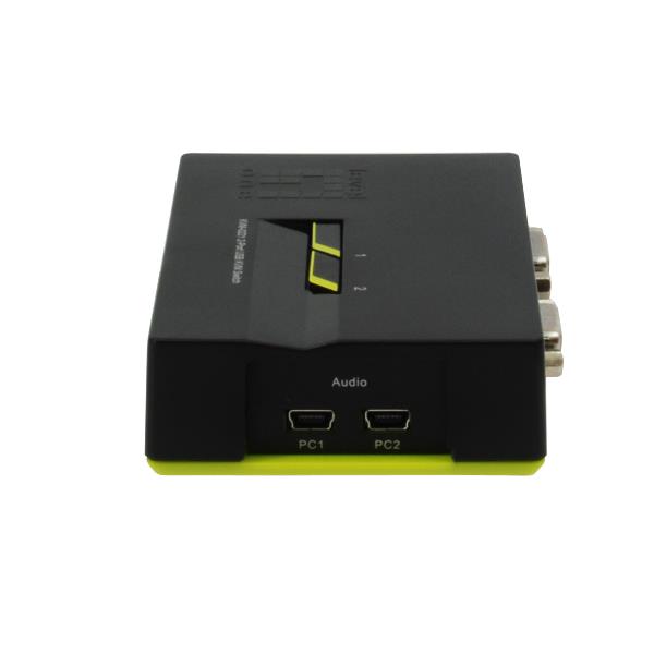 LVO_NS_NS9_718863_KVM-0221E_04fa5575-bb5d-497d-9782-72bbadd63872_BIG