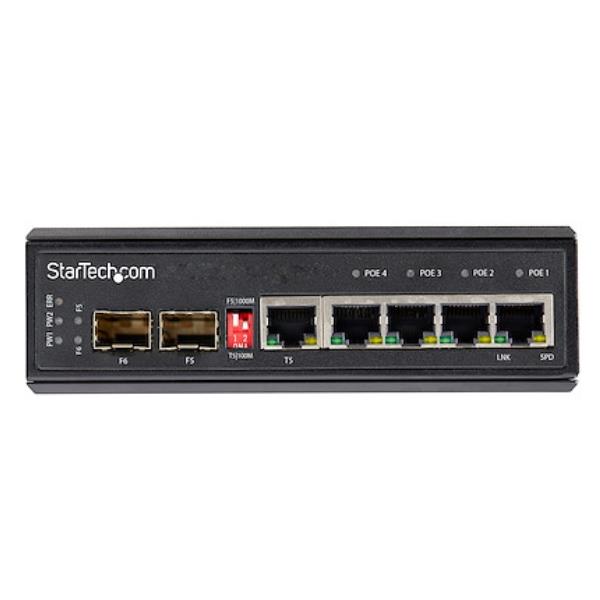 ST2_NS_NS9_722746_IES1G52UP12V_9ac5f6fc-62f8-452f-85f5-0146f6d332f3_BIG