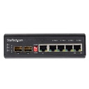 ST2_NS_NS9_722746_IES1G52UP12V_9ac5f6fc-62f8-452f-85f5-0146f6d332f3_BIG