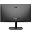 AOC_MO_MO7_722817_22B2AM_bfdffa82-3745-4eb4-907f-f6325a6a25d5_BIG