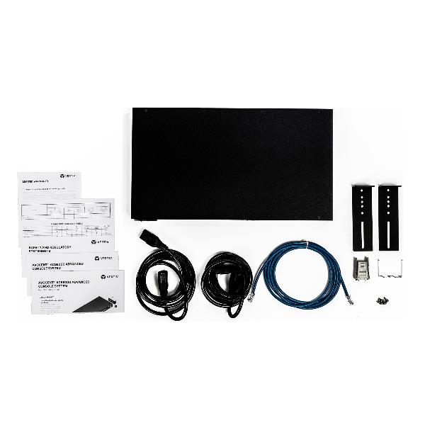 EME_EN_EN1_718521_ACS8048MDAC-404_fbbe510e-2e95-4f2e-b121-86671e970149_BIG