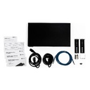 EME_EN_EN1_718521_ACS8048MDAC-404_fbbe510e-2e95-4f2e-b121-86671e970149_BIG