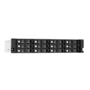QNA_NN_NN2_722381_TL-R1220SEP-RP_de93ef63-b205-4a12-af3d-8e09627a0be5_BIG