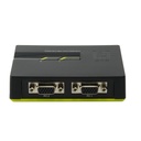 LVO_NS_NS9_718925_KVM-0222_d5bb31d5-fbe4-4fbb-98b9-e06a65067c7a_BIG