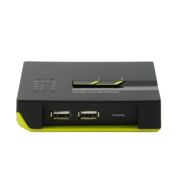 LVO_NS_NS9_718925_KVM-0222_fcc695cd-57d5-4427-a5e3-0e6de245af28_BIG