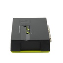 LVO_NS_NS9_718925_KVM-0222_79381c1d-1011-448d-ad5e-c1cc6df260ae_BIG