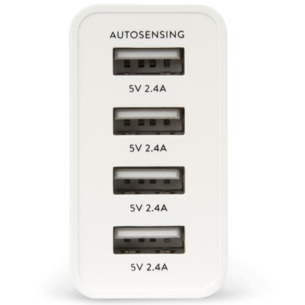 HAM_AN_AO3_722109_XPWCU425_14867ae3-ee6f-45fd-98dd-bb2cdb2f2ab3_BIG