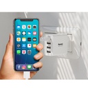 HAM_AN_AO3_722109_XPWCU425_06ec19e2-bcac-49dc-b5a3-b6c7f8187d77_BIG