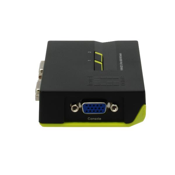 LVO_NS_NS9_718863_KVM-0221E_3d23e13b-91ef-4eba-bcd1-c3ccce87ddc4_BIG