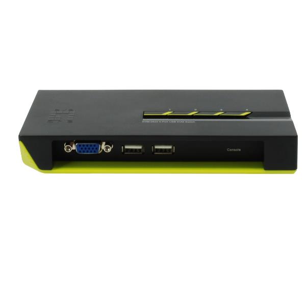LVO_NK_NKC_719050_KVM-0422E_04044e73-c17f-4713-9438-e4308893b244_BIG