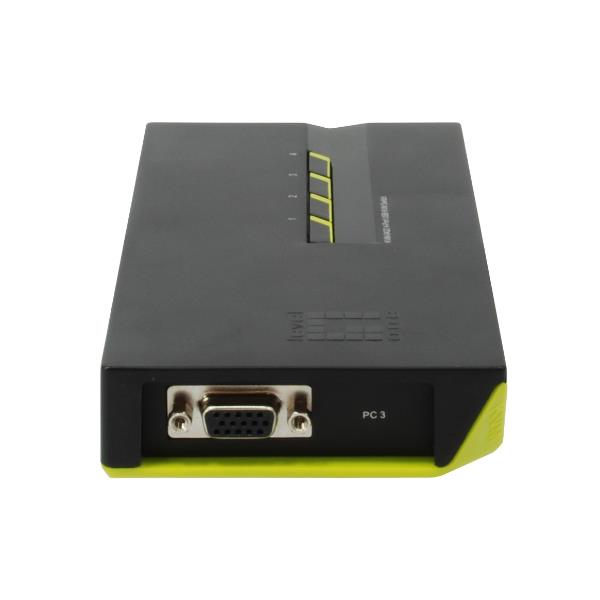 LVO_NK_NKC_719050_KVM-0422E_bff7315e-5e8a-43b4-9f77-0cb48a41b3bc_BIG