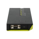 LVO_NK_NKC_719050_KVM-0422E_bff7315e-5e8a-43b4-9f77-0cb48a41b3bc_BIG