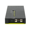 LVO_NK_NKC_719050_KVM-0422E_a1f52978-3b90-4a0c-a848-c3e533911fbf_BIG