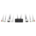LVO_NK_NKC_719080_KVM-0223_dcbf83f6-7861-4f87-b411-71682349772c_BIG