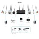 LVO_NK_NKC_719080_KVM-0223_594643a5-1e40-4b36-b652-b70f767dc0bb_BIG