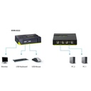 LVO_NK_NKC_718925_KVM-0222_0f1b6b90-9125-4a4d-a853-e31aad342822_BIG
