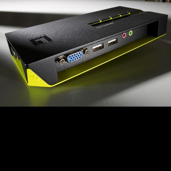 LVO_NK_NKC_718920_KVM-0421E_7acd10de-841a-4206-b94c-660108774f79_BIG