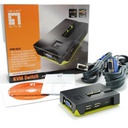 LVO_NS_NS9_718925_KVM-0222_acd0c4fc-f207-4b6b-bdfb-4bee0e0c152c_BIG