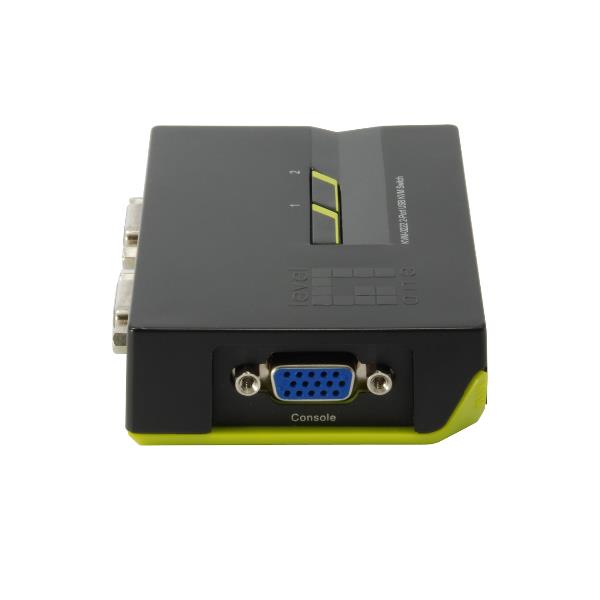 LVO_NS_NS9_718925_KVM-0222_72fabd9c-c5f0-4783-b125-152797caa9bf_BIG