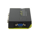 LVO_NS_NS9_718925_KVM-0222_72fabd9c-c5f0-4783-b125-152797caa9bf_BIG
