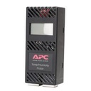 APC_TQ_TQ2_524581_AP9520TH_3c75e6a7-93c6-4436-bfc6-4f16f4f909b0_BIG