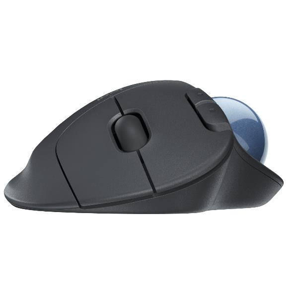 LOG_TM_TK3_722498_910-005872_ab23fcb9-d5d3-4f31-b2c2-2745113b5ed2_BIG