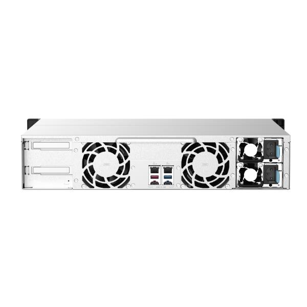 QNA_NN_NN2_722569_TS-1273AU-RP-8G_06e8e232-805d-4975-b10d-441cea8e1b71_BIG