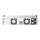 QNA_NN_NN2_722569_TS-1273AU-RP-8G_06e8e232-805d-4975-b10d-441cea8e1b71_BIG
