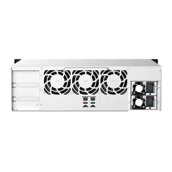 QNA_NN_NN2_722721_TS-1673AU-RP-16_0abedf63-6f16-41ee-a590-53955fd2a33e_BIG