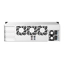 QNA_NN_NN2_722721_TS-1673AU-RP-16_0abedf63-6f16-41ee-a590-53955fd2a33e_BIG