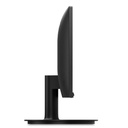 PHI_MO_MO7_724086_222V8LA_4da67e6c-7fde-46cb-80e4-1732e48c2c5c_BIG