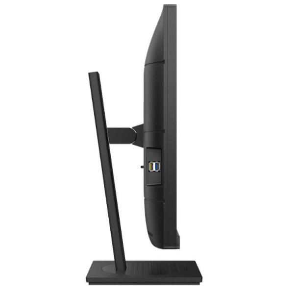 PHI_MO_MO8_724150_276B1_f27e19a2-8ee8-4718-ab9b-d0c801381ad6_BIG