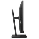 PHI_MO_MO8_724150_276B1_f27e19a2-8ee8-4718-ab9b-d0c801381ad6_BIG