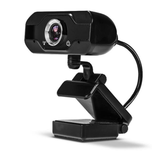 LND_WE_VR3_728420_43300_bb0d00bb-82d3-416b-b31f-048e0bd656ed_BIG