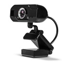 LND_WE_VR3_728420_43300_bb0d00bb-82d3-416b-b31f-048e0bd656ed_BIG