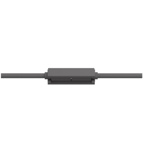LOG_WE_VS4_722530_950-000005_3494288c-0a9d-4765-929b-0a426e6bbd2a_BIG